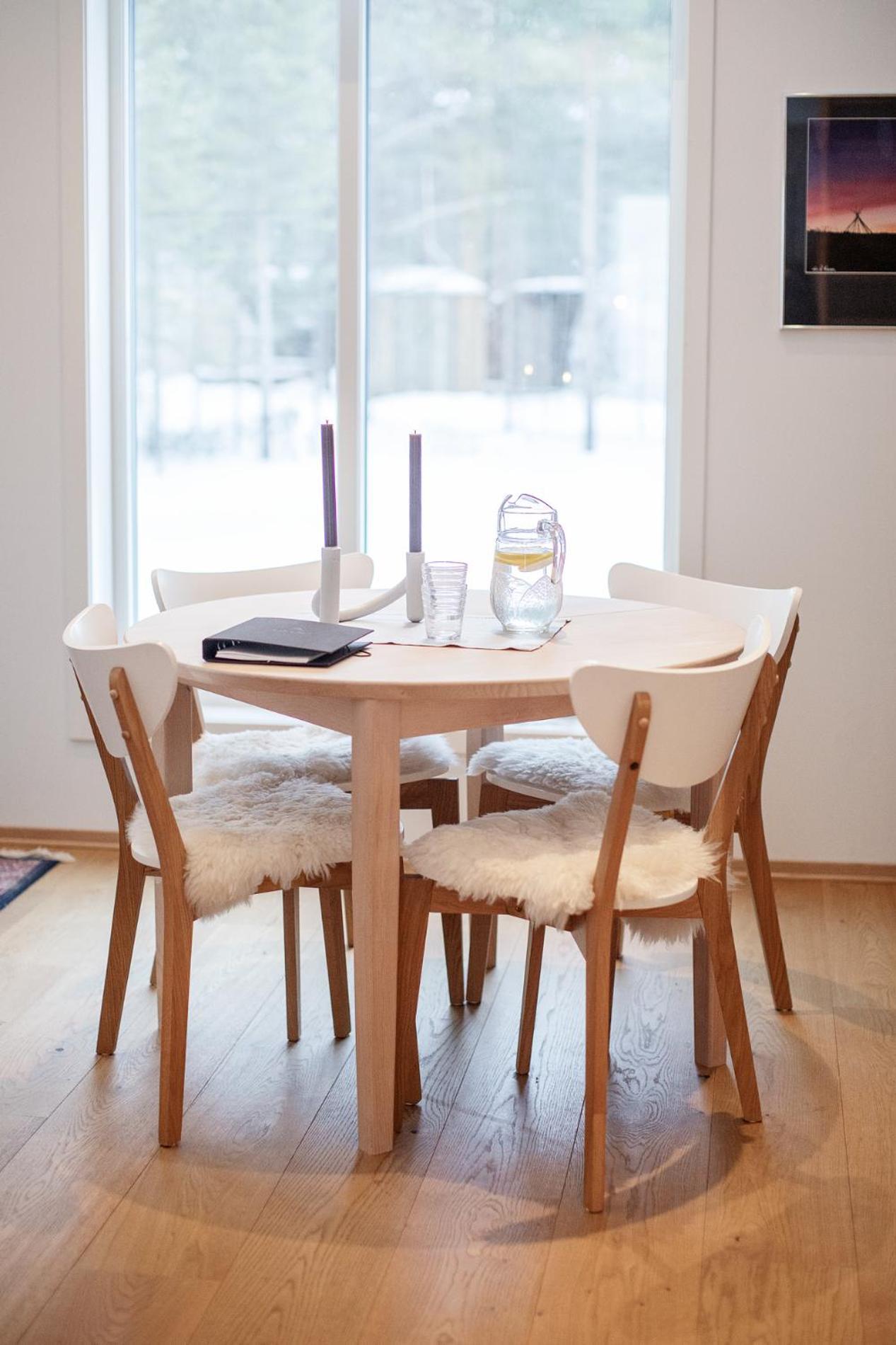 Glod Boutique Apartment Alta Exteriör bild